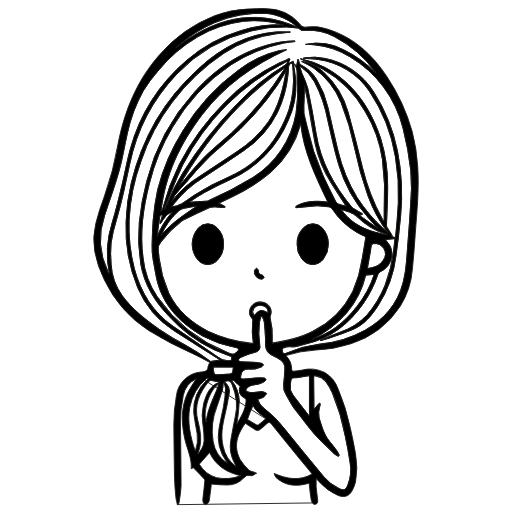 サイレントゾーン完全独立