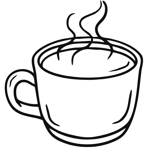 セルフカフェバー